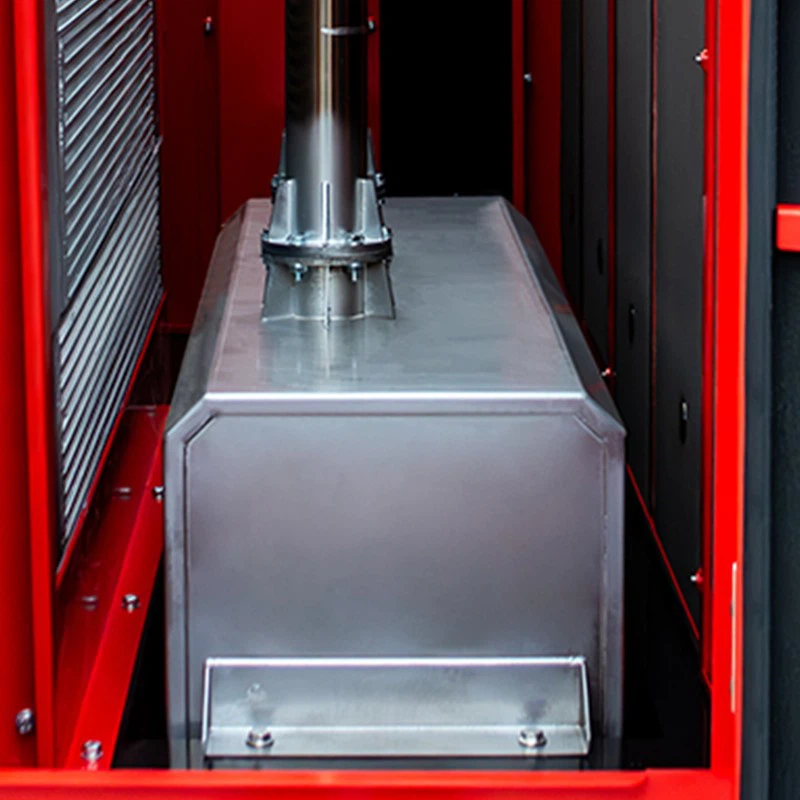 CFOF1500BC-10.3  (5)