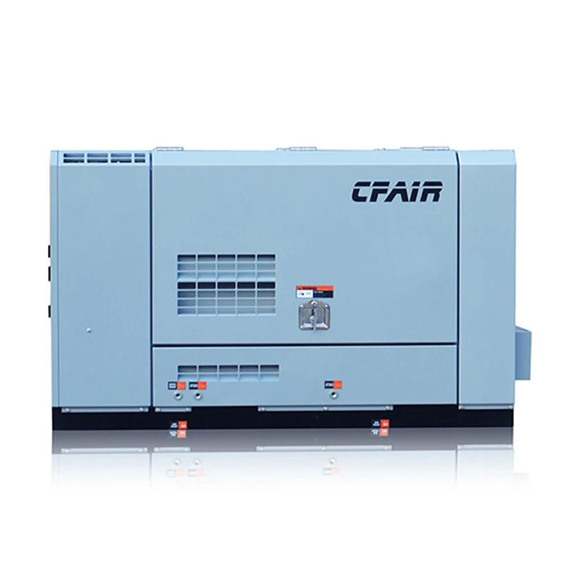 CF120BC-7 (2)