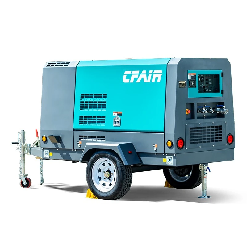 CF140M-15  (3)